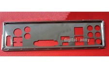 OEM I/O   For ASRock Z370