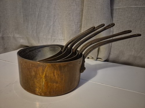 Rare vintage full - vintage!, of