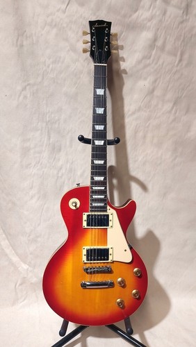 Samick stt chsb - samick, ls-stt-chsb