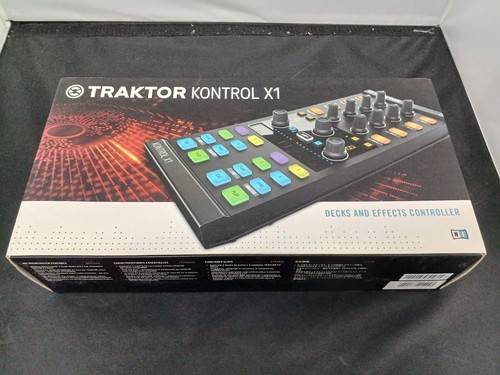 Traktor controller kontrol - controller,