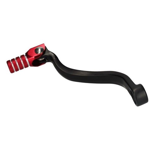 Gear shift lever fits - shift, ktm