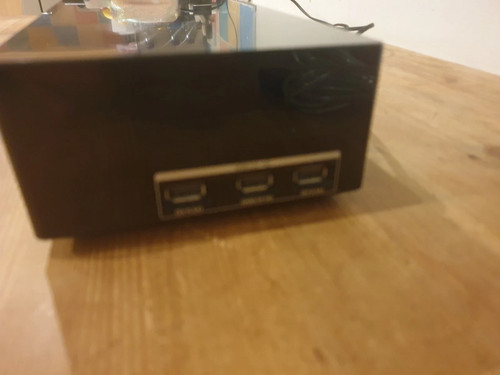 Samsung soc1001n one connect - soc1001n,
