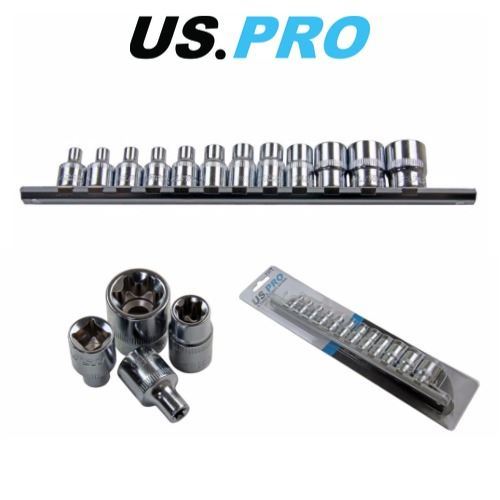 Pro 12pc dr e - pro,