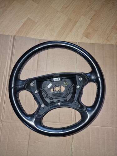 Orig mercedes r230 clk - orig., sl
