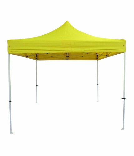 Mcd pop 32mm - yellow, duty
