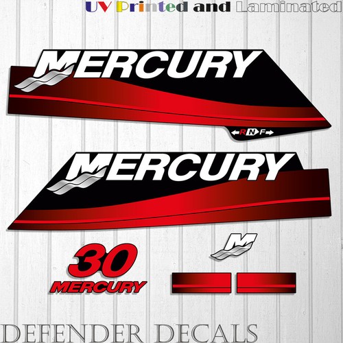 Mercury two stroke - mercury,