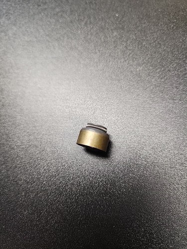 864110 valve stem - stem, set