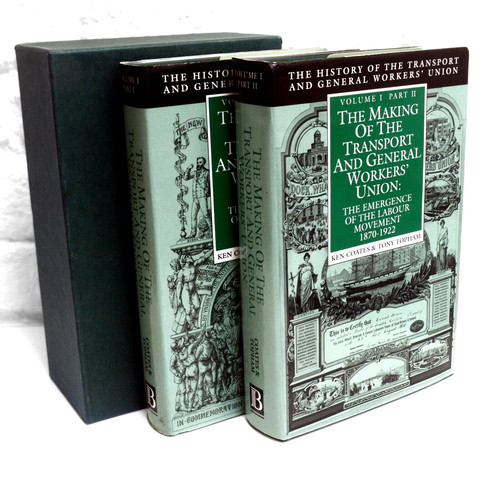 History the transport - the, &