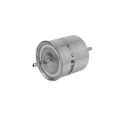 KNECHT KL196 FUEL FILTER