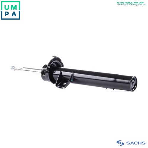 Shock absorber 350 588 - shock, for