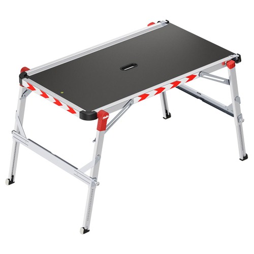 Hailo aluminum work - hailo,