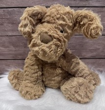 Jellycat Fuddlewuddle Plush
