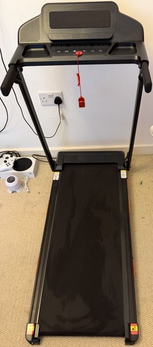 Umaysportsuk pro electric - pro,