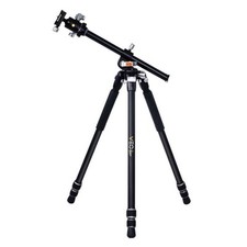 Vanguard VEO 3+ 263AB Aluminium Tripod with BH-160 Ball Head