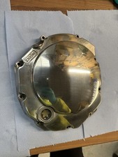 Suzuki Bandit Gsf 600 Clutch