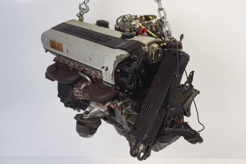 Mercedes 1040106100 engine - mercedes,
