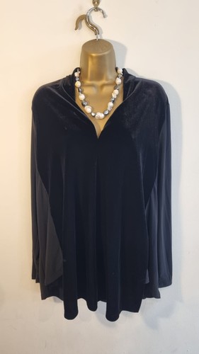 Elegant joseph ribkoff black - elegant,