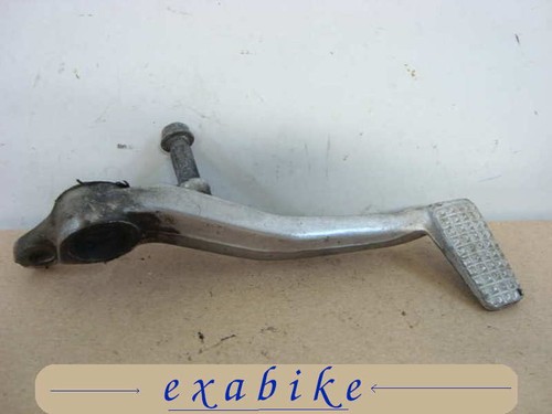 Brake pedal for - brake,