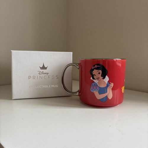 Disney princess snow white - princess,