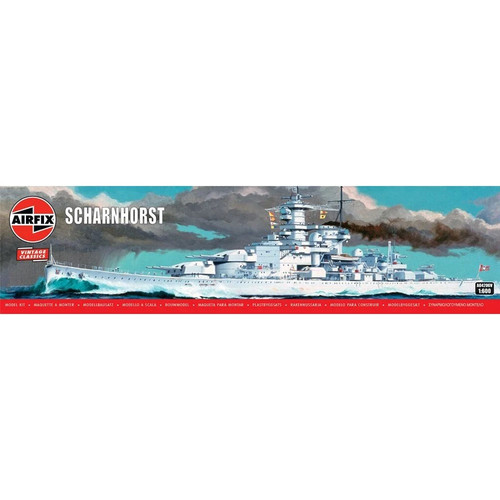 Airfix a04206v 1 - a04206v,