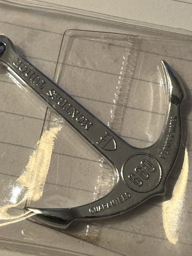 Tudor rolex submariner - /,