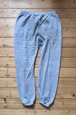 The Real McCoys Joe McCoy Ball