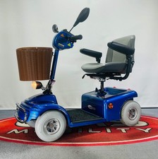 Eden Pathmaster (Sovereign)