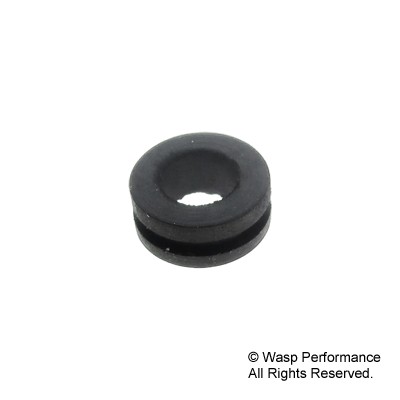 Genuine piaggio rear light - piaggio,