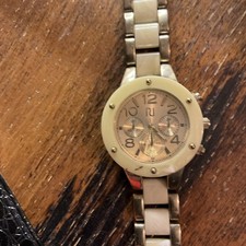 River Island Women's Quartz