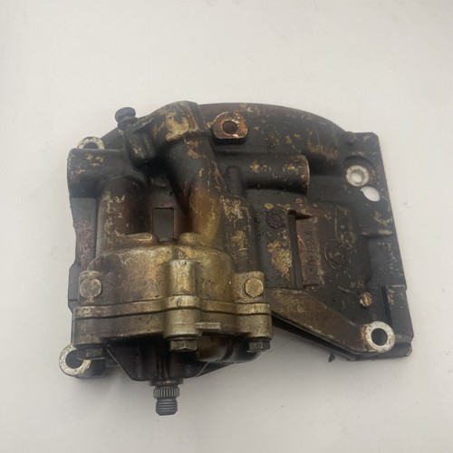 Bmw e46 e39 - bmw, engine