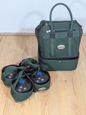 Almark Sterling Slim-Line Lawn