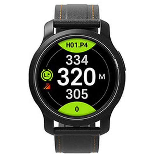 Golfzon golf buddy - aim, w12