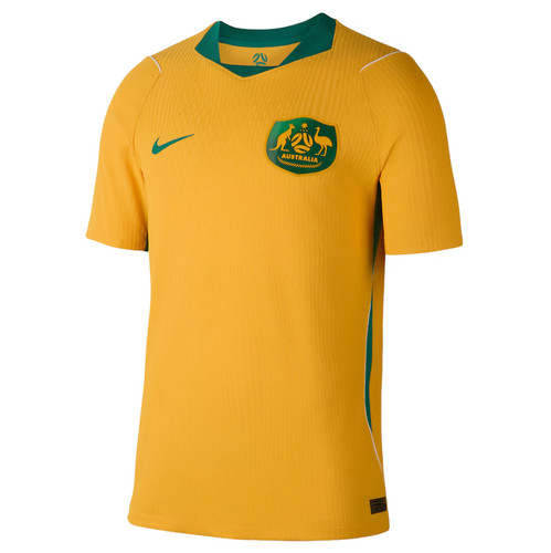 Australia 2026 home away - 2026/27,