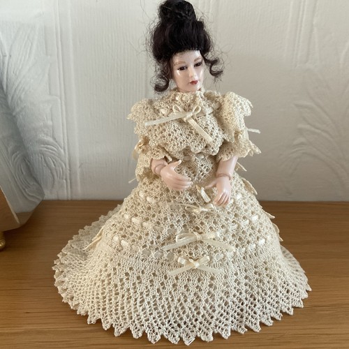 Heidi ott dolls house - 1.12,