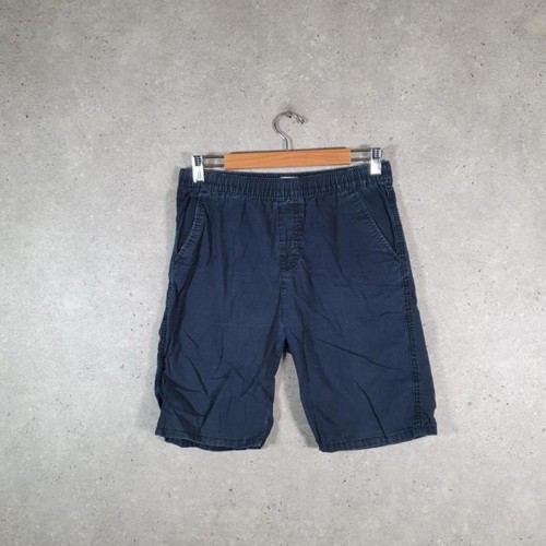 Vintage levi chino shorts - chino,