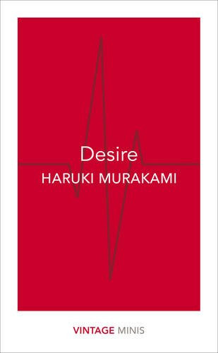 Desire vintage minis - minis,