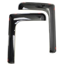 2X FOR FORD TRANSIT MK6 MK7 L