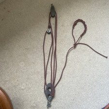 Laser Basic 6:1 Kicker/Vang