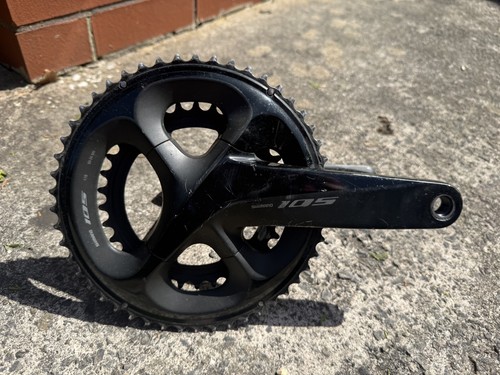 Shimano 105 r7000 speed - shimano,