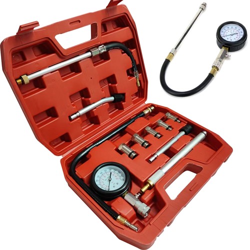 11pcs petrol engine - 11pcs,