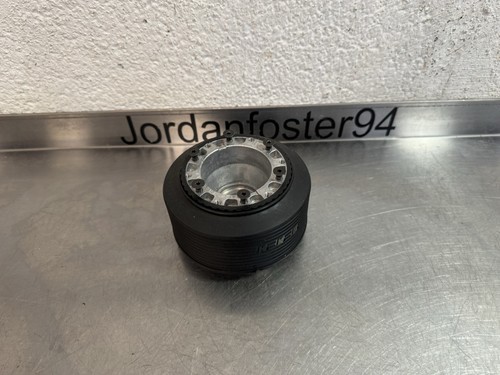 Nissan silvia hkb steering - hkb,