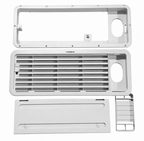 Dometic ls100 top ventilation - ls100,