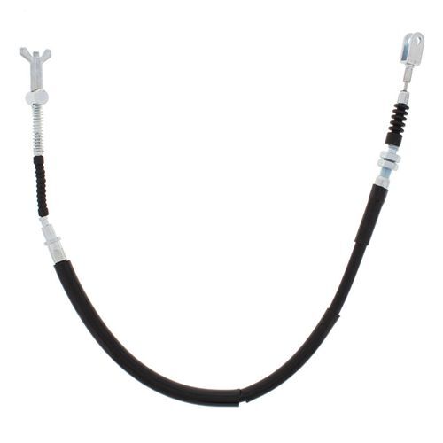 Rear brake cable for - brake,