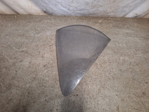 Yamaha fazer fzs - fazer,