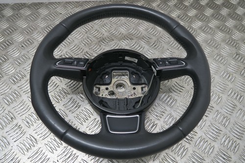 2012 audi multifunction - 2012, a3