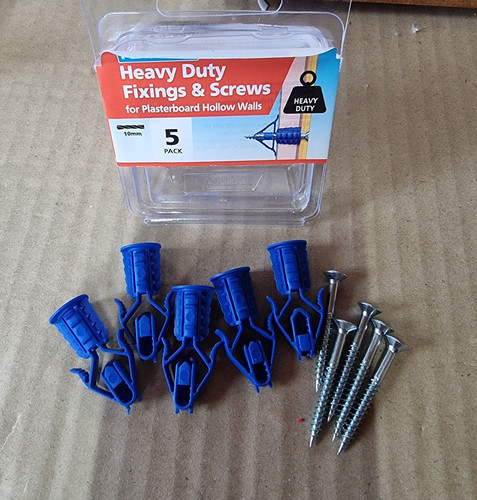 Plasplugs heavy duty plugs - plasplugs,
