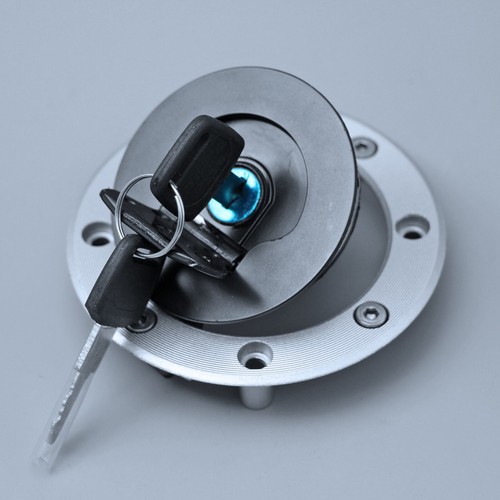 Fuel tank gas cap - fuel,