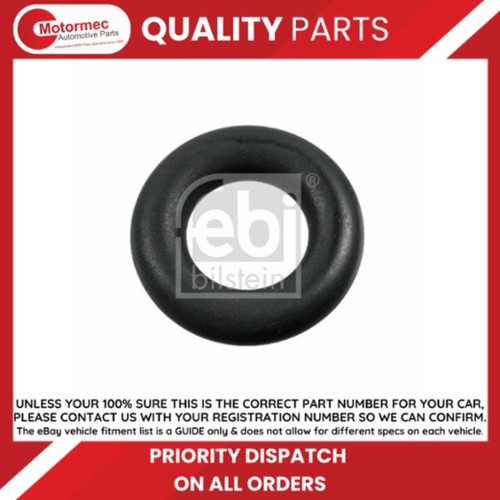 Febi bilstein seal ring - febi,