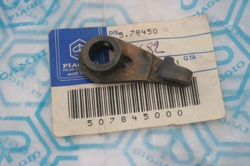 Clutch lever control - control,
