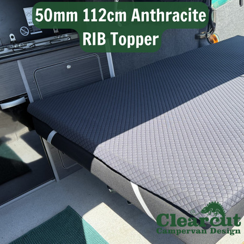 Rib altair 112cm campervan - 112cm,